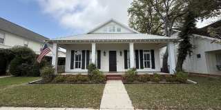 10391 Emmanuel St Gallery 1