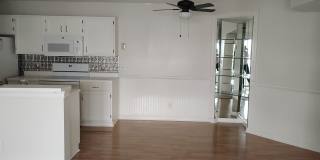 Southbridge VI Unit 2268K Gallery 20