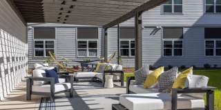 Prose McCullough Station Prose McCullough Station Gallery 9