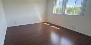 686 Lone Pine Lane Gallery 14