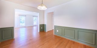 8508 SILVERDALE Road Gallery 12