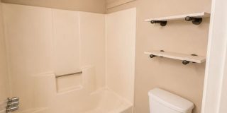 5065 Sand Wedge Circle NW Gallery 16