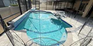 11017 PURPLE MARTIN BOULEVARD Gallery 40