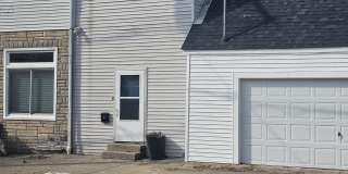 847 Central Avenue - 2 Gallery 1