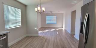 1107 N WEDGEWOOD Drive Gallery 2