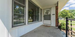 24111 Edgehill Drive Gallery 4