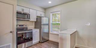 Windsor Ridge at Westborough Gallery 13