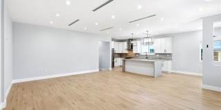 4635 Kraft Avenue Gallery 4