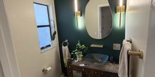8207 Citrus Chase Drive Gallery 3