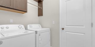 5937 RUIDOSO DOWNS Street Gallery 24