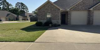 3923 Mobley Circle Gallery 1