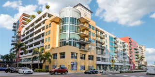 1208 E KENNEDY BOULEVARD Gallery 2