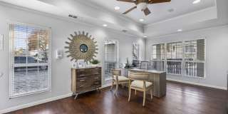 Lockwood Heights Gallery 25