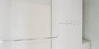 583 Massachusetts Avenue Gallery 27