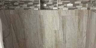 4151 Eastridge Circle Gallery 28