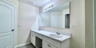 199 REDBUD ROAD Gallery 19