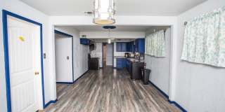 3616 39th Street Gallery 10