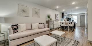 Forest Hills Racquet Club Forest Hills Racquet Club Gallery 1