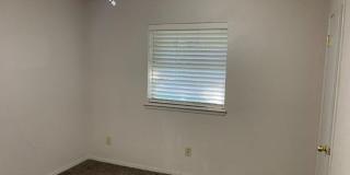 Military Discount available! Updated 3 bed 2 bath, 2 car, fenced yard! Gallery 11