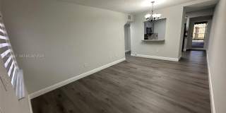 12005 SW 14th St Gallery 3