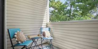 The Villages at Dover Glen Gallery 60