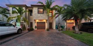 25511 SW 108th Ct Gallery 1