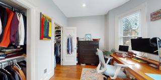 301 Chestnut Avenue Gallery 9