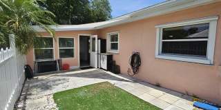 Annual Unfurnished 3 Bedroom 2 Bathroom Single Family Home in Osprey! Gallery 10