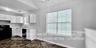 3010 Stonebridge Creek Dr Gallery 4