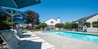 Overlander Gallery 4