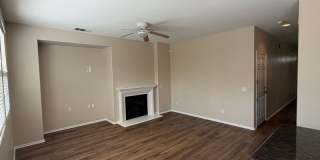 40184 Annapolis Dr. Gallery 8