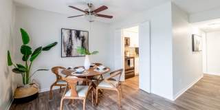 Governor Square Apartments Gallery 10