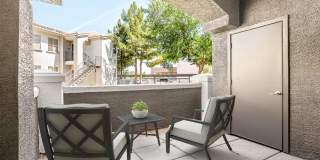 Sierra Canyon Gallery 11