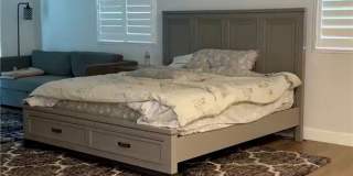 1864 Laurel Rd Gallery 10