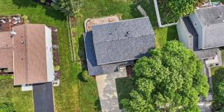 2158 Countryside Circle Gallery 40