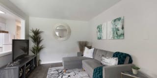 Park Place at Exposition Gallery 4