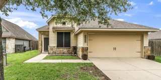 3904 Pawnee Creek Court 3904 Pawnee Creek Court Gallery 1