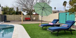 3508 West Acoma Drive Gallery 14