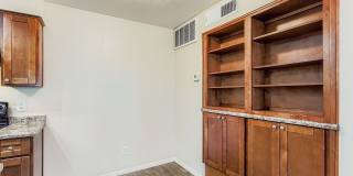 Rise Mountain Ridge Gallery 40