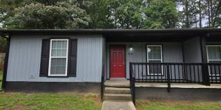 6106 Oakwood Circle Southwest Gallery 1