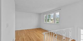 4 Weetamoe Road Gallery 4