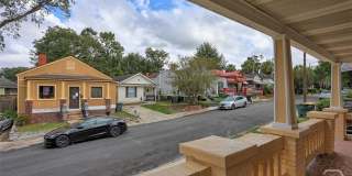 1023 W 37th Street Gallery 42