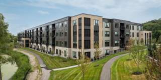 The Ensley - 55+ Active Adult Gallery 119