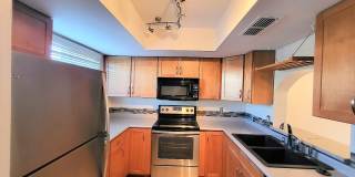 EXCELLENT TOWNHOME IN TEMPE! Gallery 4