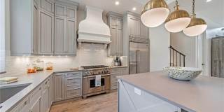 434 3rd Ave S Gallery 1