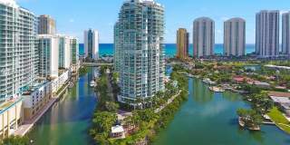 16500 Collins Ave Gallery 8