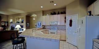 9583 E RAINDANCE Trail Gallery 7