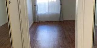 4024 Crystal Dawn Ln Gallery 9