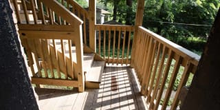 5411-5421 S. Ellis Avenue Gallery 37