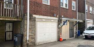 1323 GILHAM Street Gallery 34